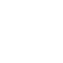 Compassionate Care Icon