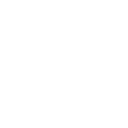 placeholder image box
