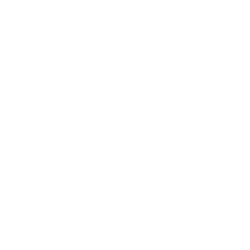 Multi Dog Icon