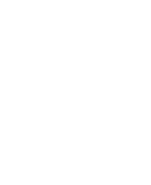 Uneven Oval Mark Conley-Buchsieb